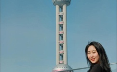 儿子的坤坤放入妈妈的坤坤里